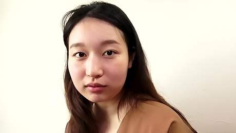 Asian Casting Videos