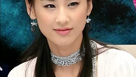 Asian American Videos