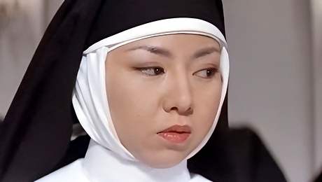 Vintage Asian Videos