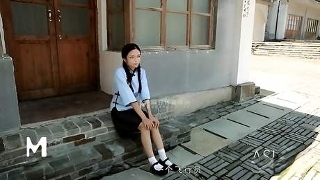 Vintage Asian Videos