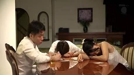 Asian Titfuck Videos